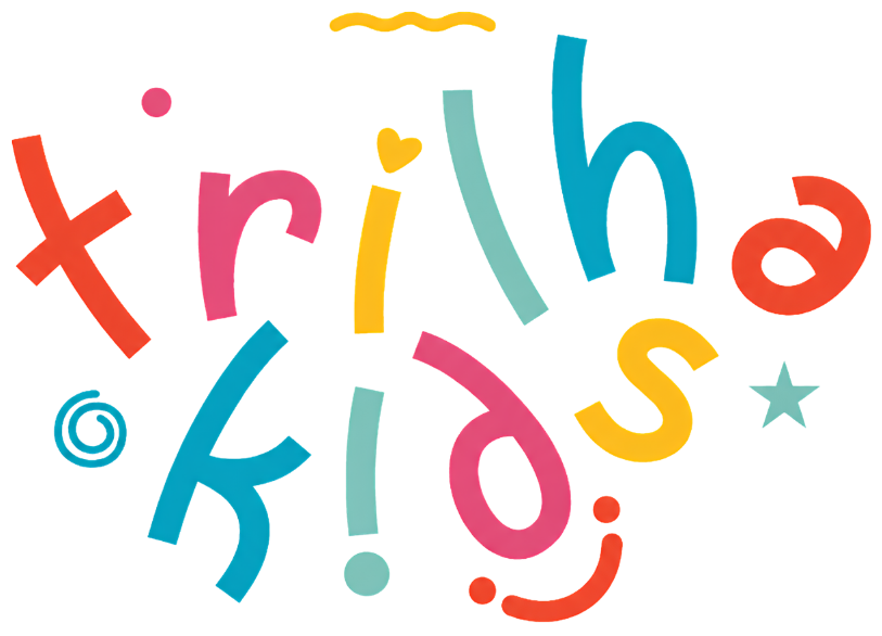 Trilha Kids Educacional