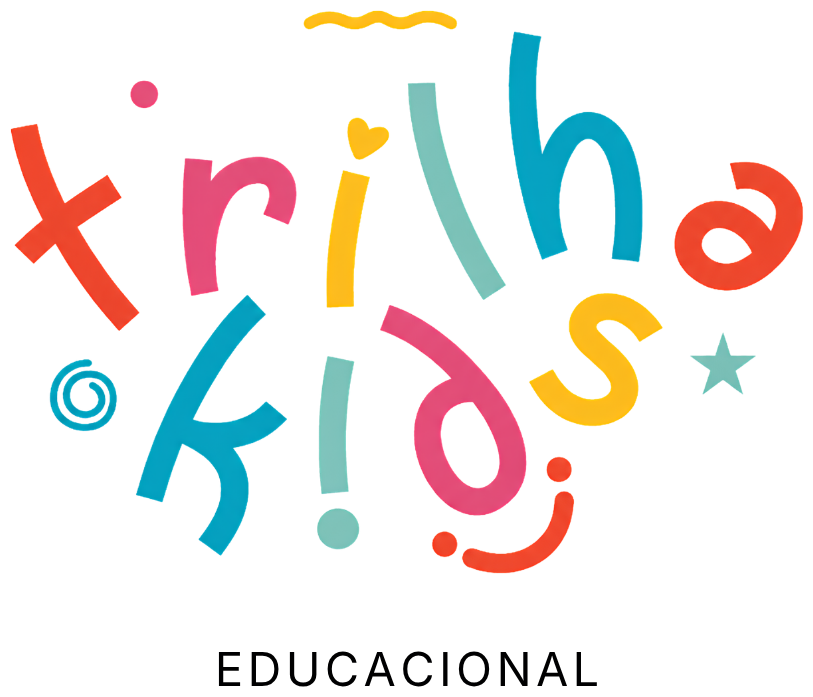 Trilha Kids Educacional